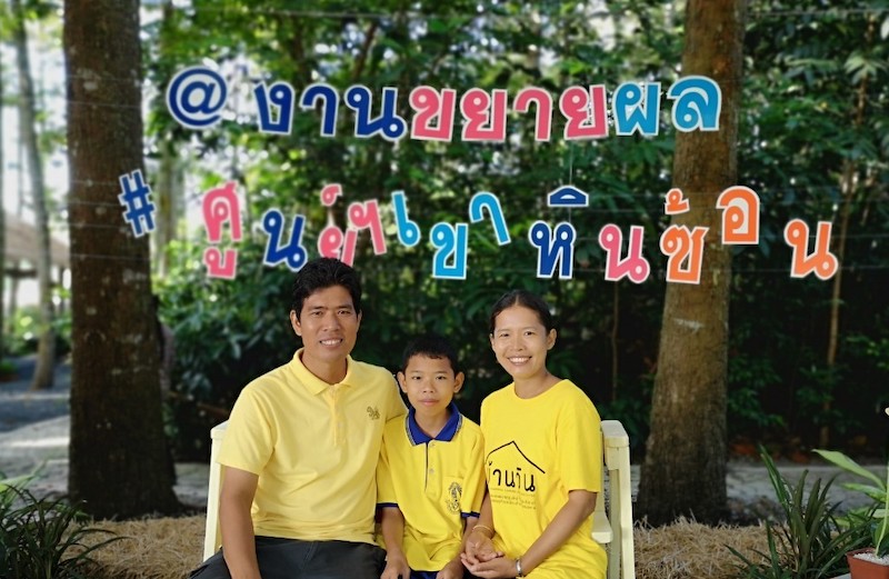 ภาพที่ 1